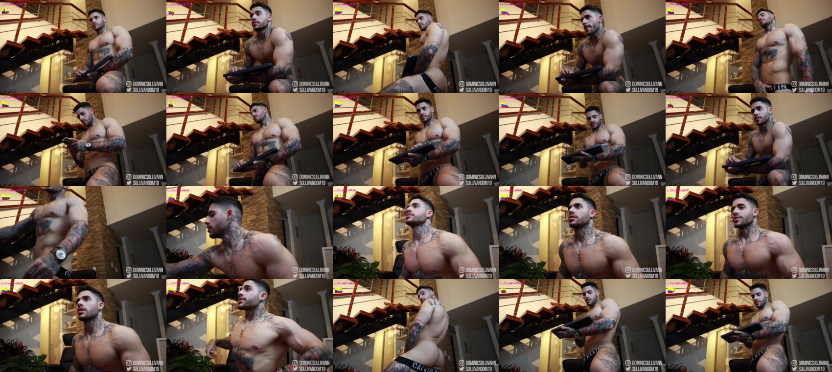 dominic_sullivan1  29-12-2022
